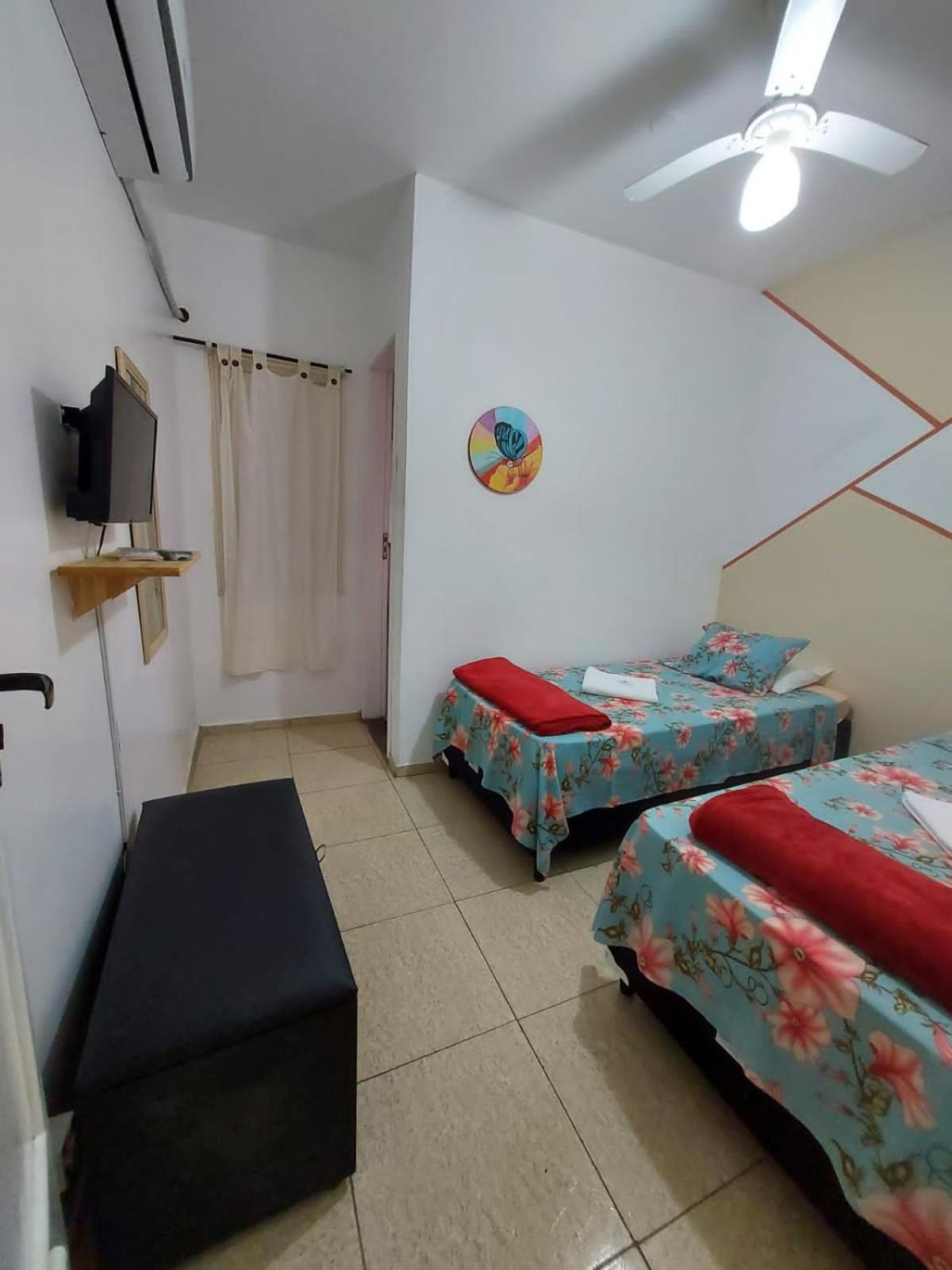 Canema Pousada Arraial do Cabo Δωμάτιο φωτογραφία
